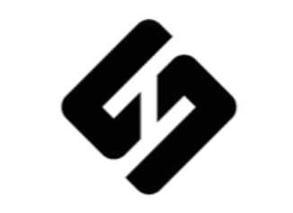 Stockz - Sportuitrusting partner