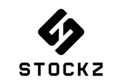 Stockz - Sportuitrusting partner